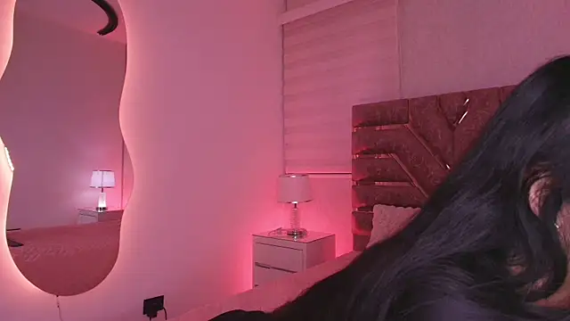 sofia go  online show from May 2, 11:57 am