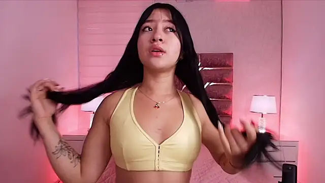 sofia go  online show from June 20, 12:09 pm