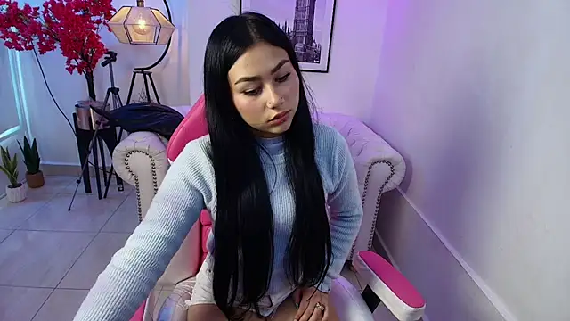 Carolina cherry online show from January 9, 11:58 am