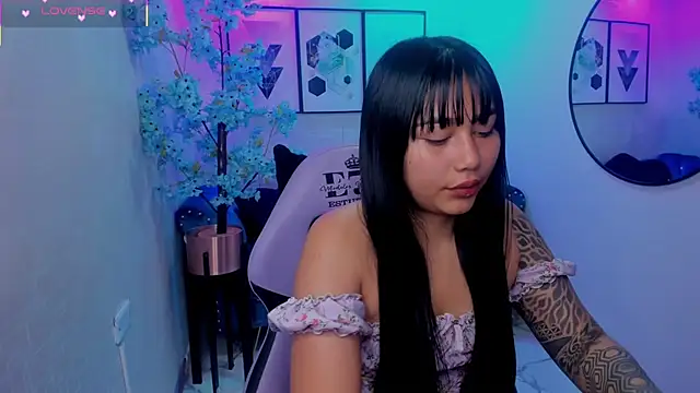 Carolina cherry online show from June 29, 12:38 pm