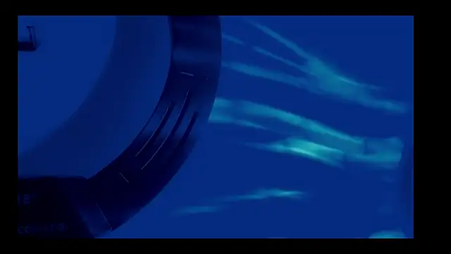 vickvalencia2 online show from March 2, 1:18 pm