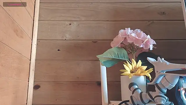 vickvalencia2 online show from May 27, 2:03 pm
