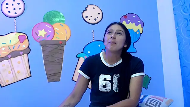 NOVAHOT98 online show from February 22, 7:37 pm