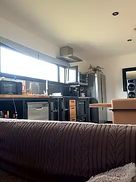 lolalatinaa online show from January 6, 3:48 pm