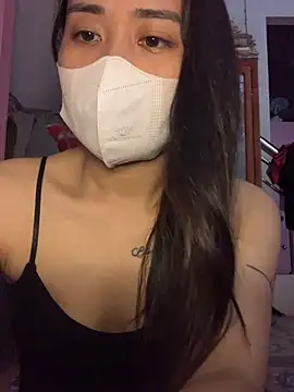 NinaBaby22 online show from May 3, 3:26 pm