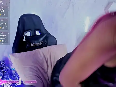 Shara 85 online show from March 19, 7:18 pm