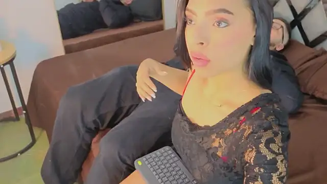 Chel seth online show from February 3, 5:38 am