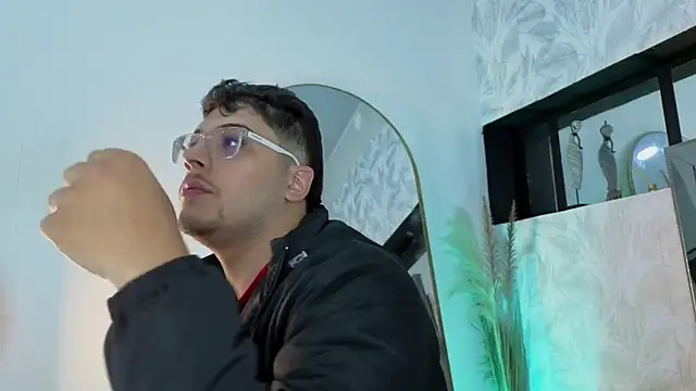 Chel seth online show from June 15, 4:02 am