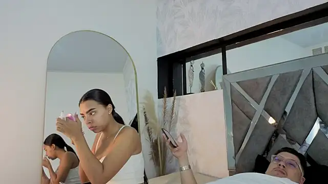 Chel seth online show from June 11, 3:47 am