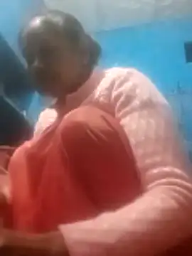 Akanksha soni online show from December 13, 11:32 pm