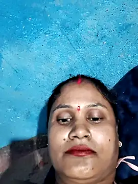 Akanksha soni online show from June 16, 9:32 am