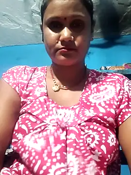 Akanksha soni online show from June 6, 8:37 pm