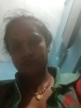 Akanksha soni online show from December 19, 9:51 pm