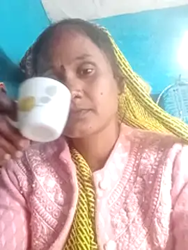 Akanksha soni online show from December 22, 9:01 am