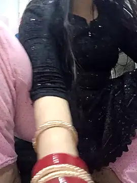 Barbie-Doll7 online show from January 13, 6:08 am