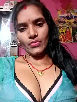 Punam sekhavat online show from April 15, 8:20 pm