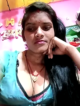 Punam sekhavat online show from April 18, 11:37 pm