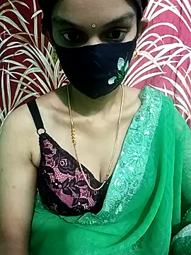 Radhi Radhu online show from December 21, 5:39 pm