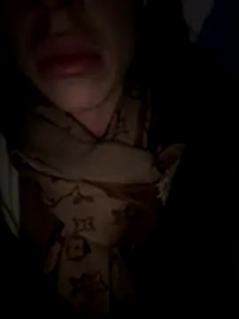 Baby Angelsex8 online show from December 17, 1:55 am