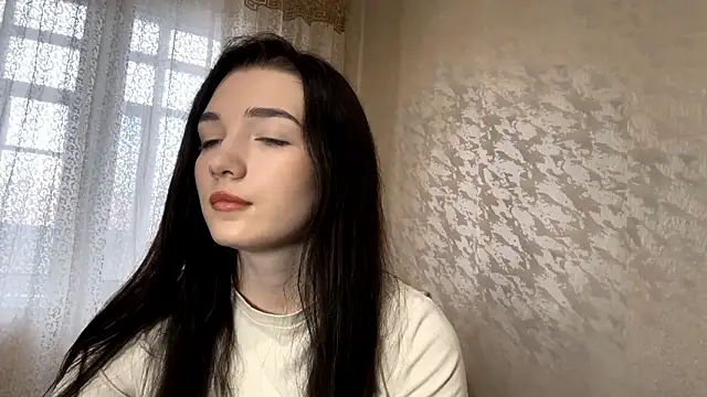 IsabellaWave online show from March 6, 11:27 am