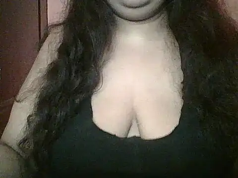 Hot-Nisha69 online show from January 13, 2:43 pm