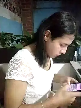 lilith trans online show from January 7, 12:03 am