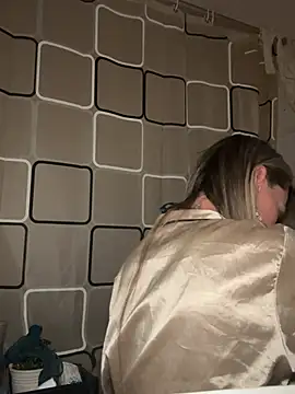 vinique99 online show from January 12, 6:57 pm