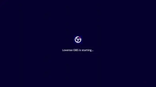 vinique99 online show from March 18, 10:26 pm