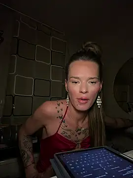 vinique99 online show from February 14, 11:51 pm