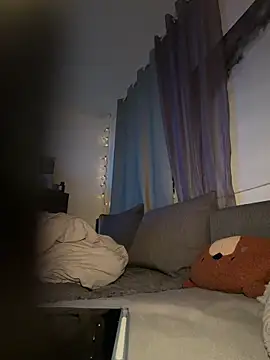 vinique99 online show from February 12, 11:39 pm