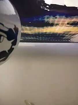 tialuna x69 online show from February 4, 7:06 pm