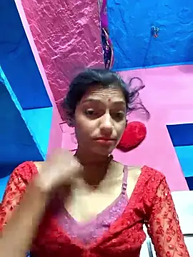 Sabnam sekhavat online show from March 18, 10:37 pm