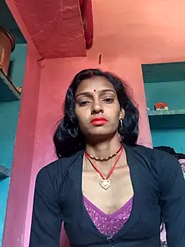 Sabnam sekhavat online show from January 7, 7:12 am