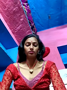 Sabnam sekhavat online show from March 8, 10:35 pm