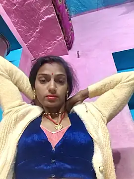 Sabnam sekhavat online show from January 5, 8:34 pm