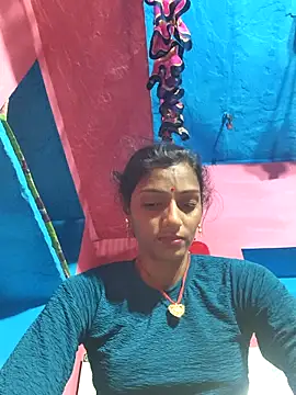 Sabnam sekhavat online show from February 21, 10:10 pm