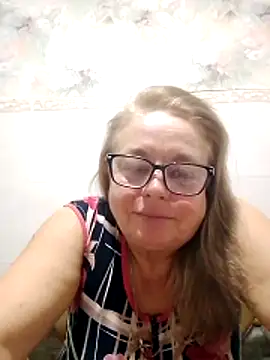 LinaLight88 online show from February 9, 11:07 pm