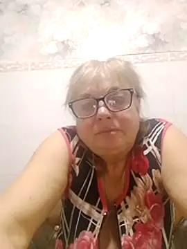 LinaLight88 online show from February 14, 9:50 pm