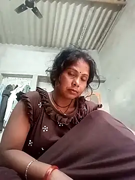 Shreya pandit online show from May 2, 12:47 am