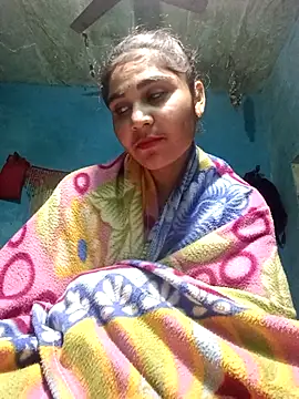 Kanchan bhabi online show from January 17, 6:15 pm