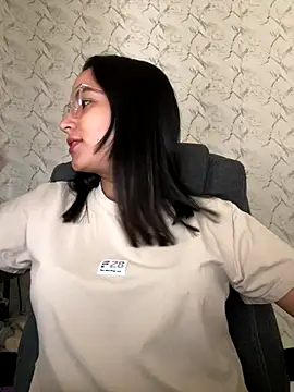 Val12777 online show from December 22, 3:26 pm