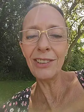 Sacha Scorp online show from July 3, 10:10 am