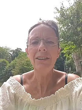 Sacha Scorp online show from June 17, 10:49 am