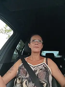 Sacha Scorp online show from August 4, 11:49 am