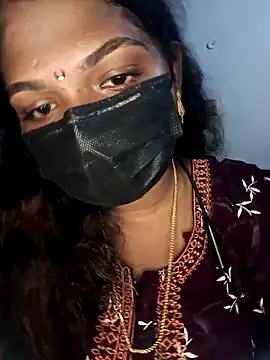 tamilsaisree online show from May 7, 4:11 pm