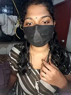 tamilsaisree online show from December 18, 5:07 pm