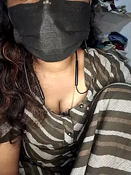 tamilsaisree online show from February 18, 6:51 pm