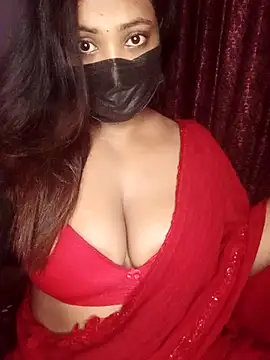 itz Jezz Hot online show from July 11, 6:52 pm