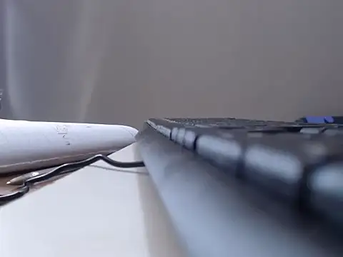 Da Silva Silva online show from December 16, 8:31 am