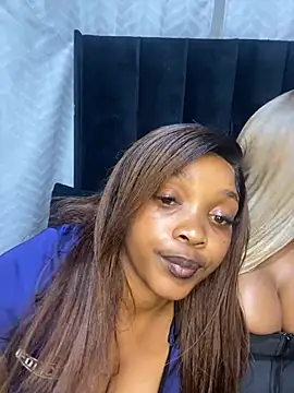 THICKBARBIE32 online show from July 22, 2:23 am